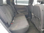 GMC Terrain 2015