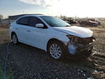 Nissan Sentra 2015