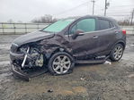 Buick Encore 2014