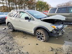Subaru XV 2014