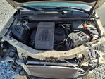 GMC Terrain 2012