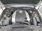 Lexus IS 2016