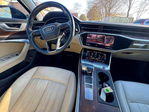 Audi A6 2020