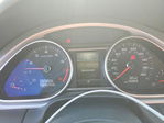 Audi Q7 2013