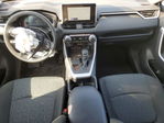 Toyota RAV 4 2025