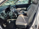 Lexus RX 2015