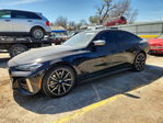 BMW i4 2022