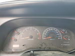 Dodge RAM 2000