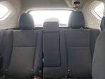 Toyota RAV 4 2018