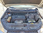 Toyota RAV 4 2010