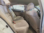 Honda Civic 2011