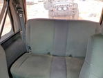 Jeep Wrangler 2006