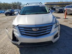 Cadillac XT5 2018