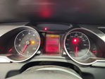 Audi A5 2009