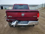 RAM 1500 2018