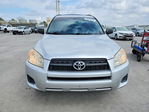 Toyota RAV 4 2010