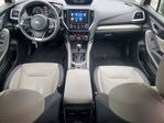 Subaru Forester 2022