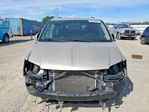 Chrysler Voyager 2013