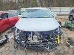 Chrysler Pacifica 2022