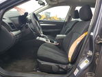 Subaru Outback 2014