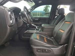 GMC Sierra 2021