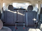 Nissan Rogue 2015