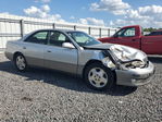 Lexus ES 2000