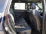 Jeep Grand Cherokee 2014