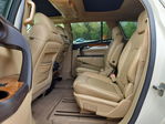 Buick Enclave 2008