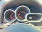 Toyota Matrix 2013