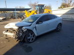 Volvo S60 2012