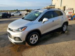 Chevrolet Trax 2019