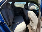 Hyundai Tucson 2014