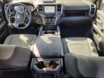 RAM 2500 2024