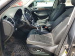 Audi Q5 2013