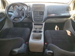 Dodge Caravan 2012