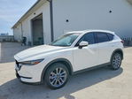 Mazda CX-5 2020