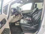 Chrysler Pacifica 2023