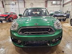 MINI Cooper 2020