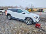 GMC Terrain 2020