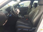 Honda Civic 2025