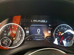 RAM 1500 2024