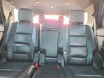 Ford Explorer 2014