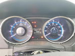 Hyundai Sonata 2011