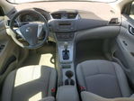 Nissan Sentra 2014