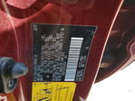 Toyota Highlander 2007