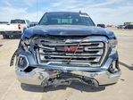 GMC Sierra 2019