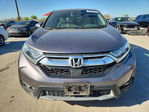 Honda CR-V 2017