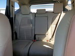 Honda CR-V 2020