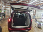 Chrysler Pacifica 2019